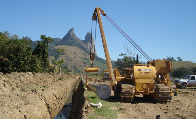 Imagem carrosel quem somos